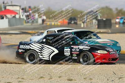 media/Nov-23-2024-Nasa (Sat) [[59fad93144]]/Race Group A/Race Set 1/